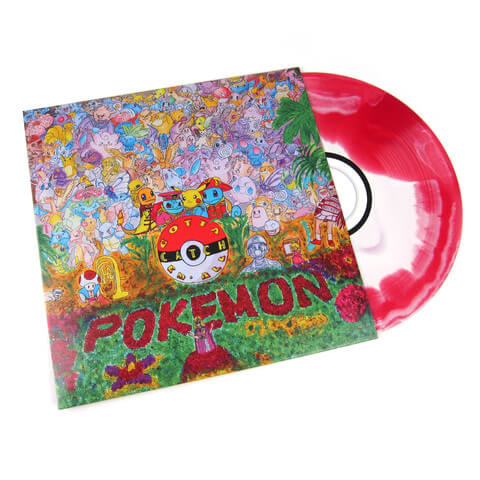 pokemon-ost_405fd6ad-aa0e-4529-91d0-d265ee41f605_large