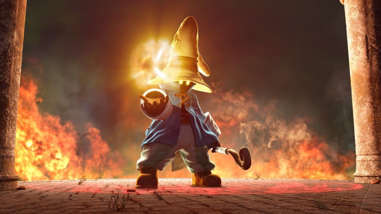 vivi-ornitier-final-fantasy-final-fantasy-ix