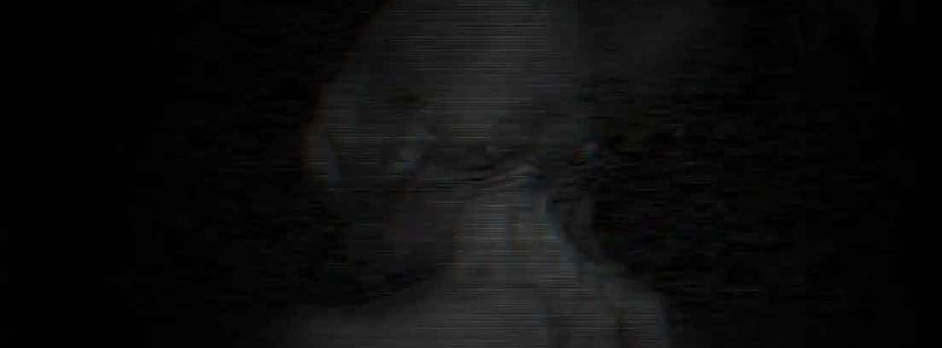 Oddworld: Soulstorm 1