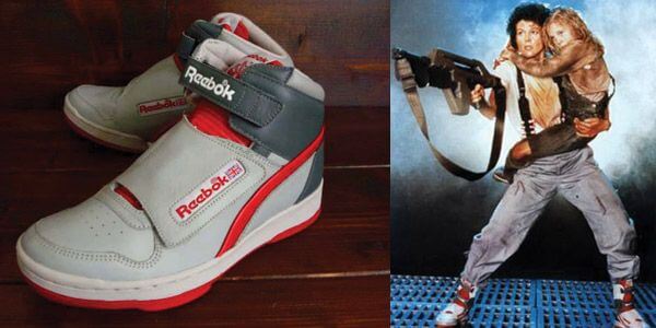 alien-reebok