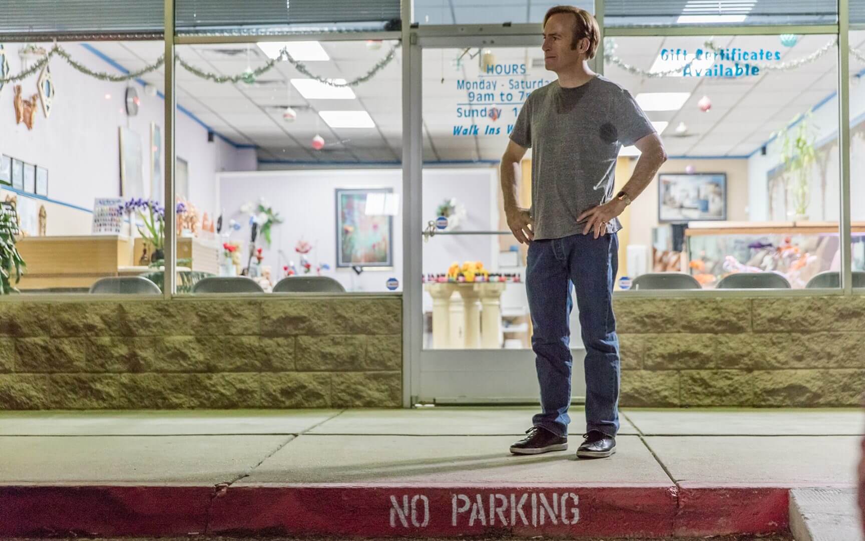 BCS.ELEV.UNIT_10887-RT