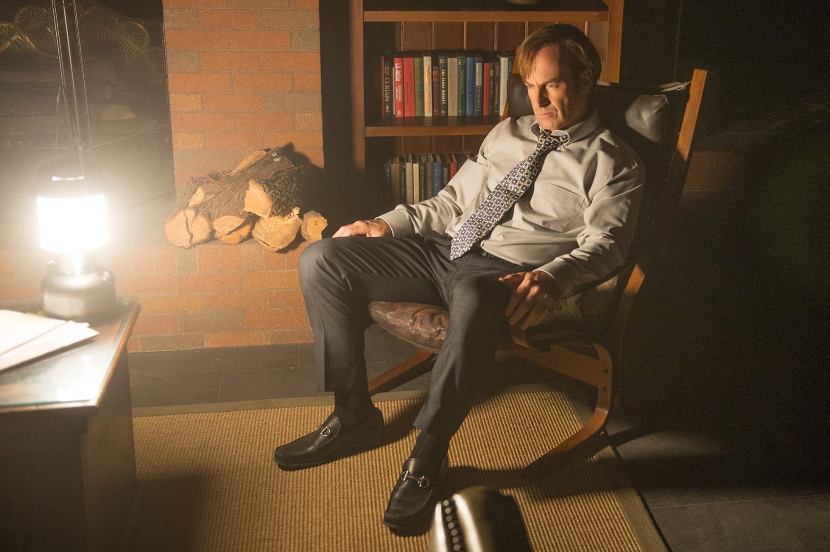 BCS_204_UC_0817_0242-RT