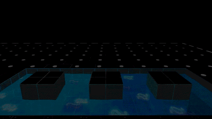 Stormcloud's Brut@l Game