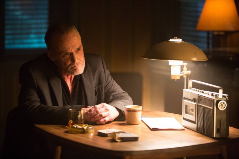 Gotham-ep214_scn22_25_26pt_6098_hires1 (1)