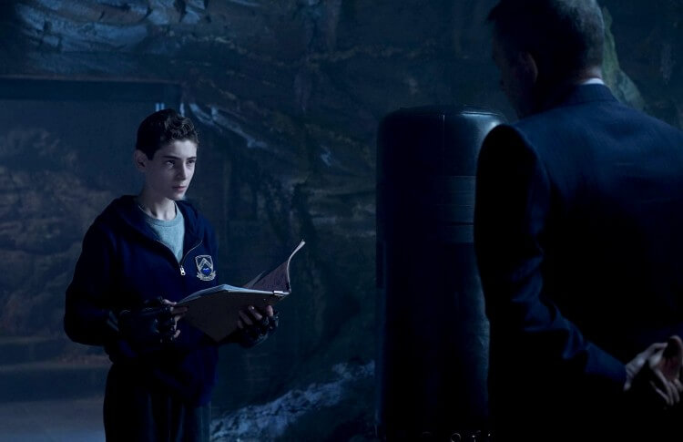 Gotham_sc15_0661_f_hires1