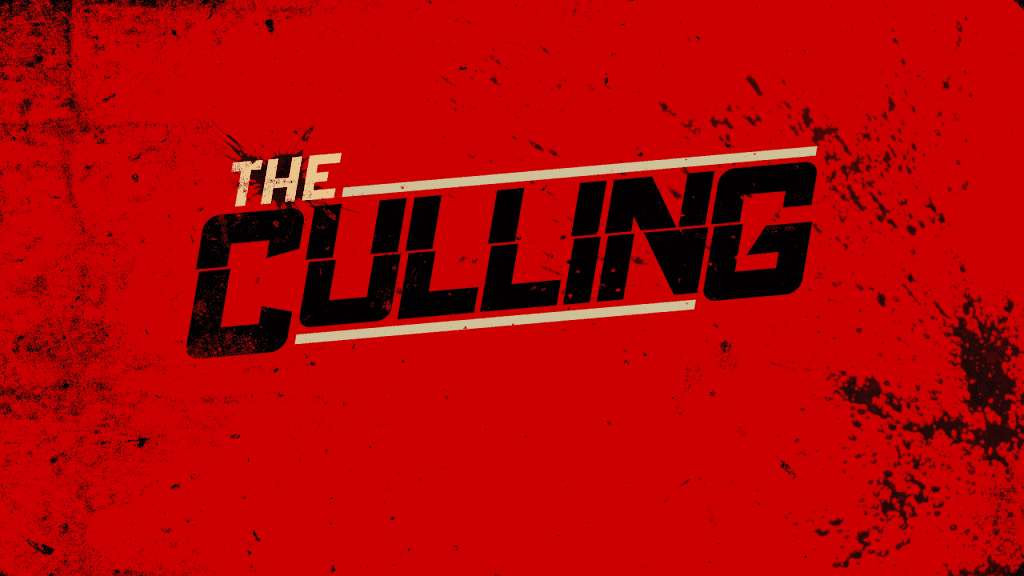 The Culling Early Access Impressions The Culling