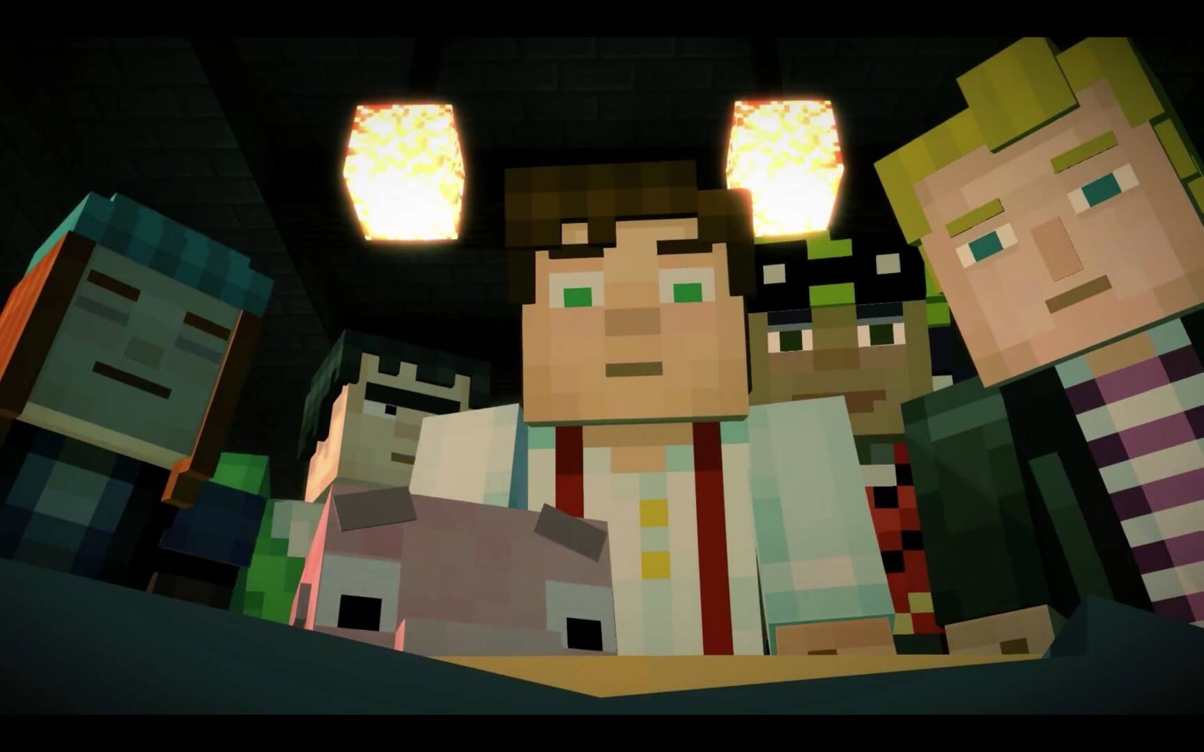 Minecraft-The-Order-of-the-Stone-1