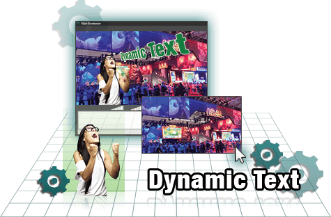 Powerful-Production-Techniques