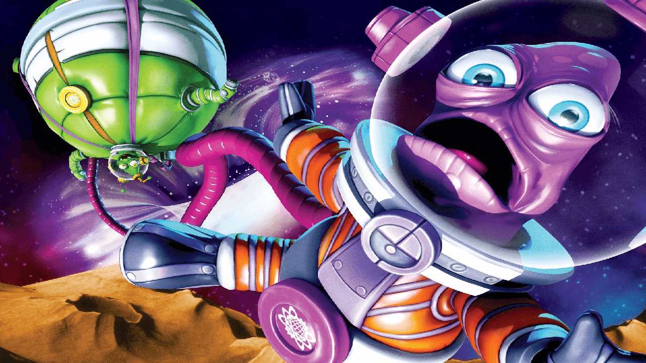 Shiftlings Review Shiftlings