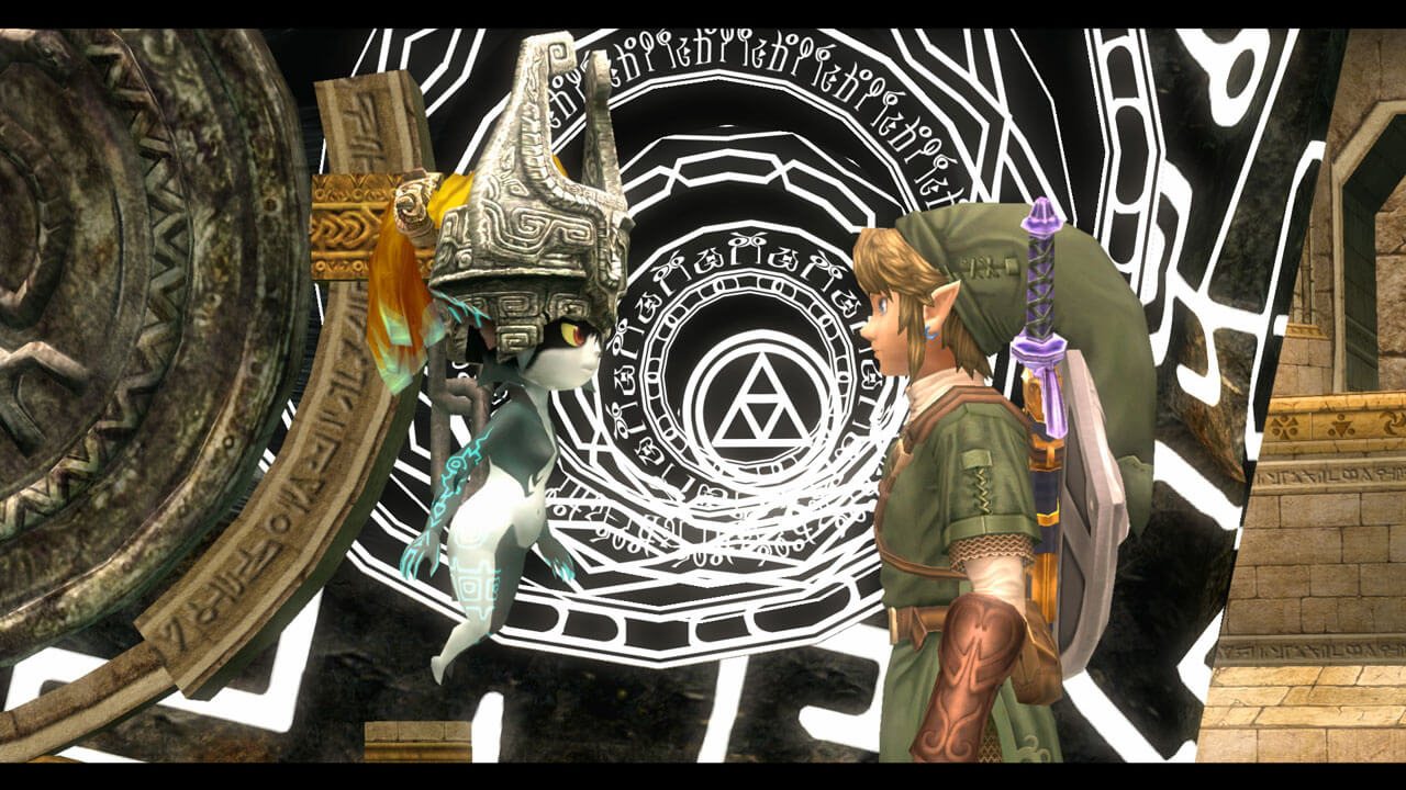 WiiU_TLOZTwilightPrincessHD_screen_01