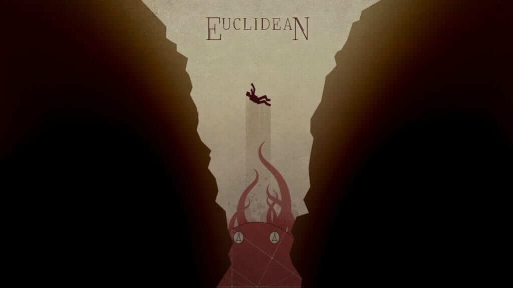 Euclidean Review