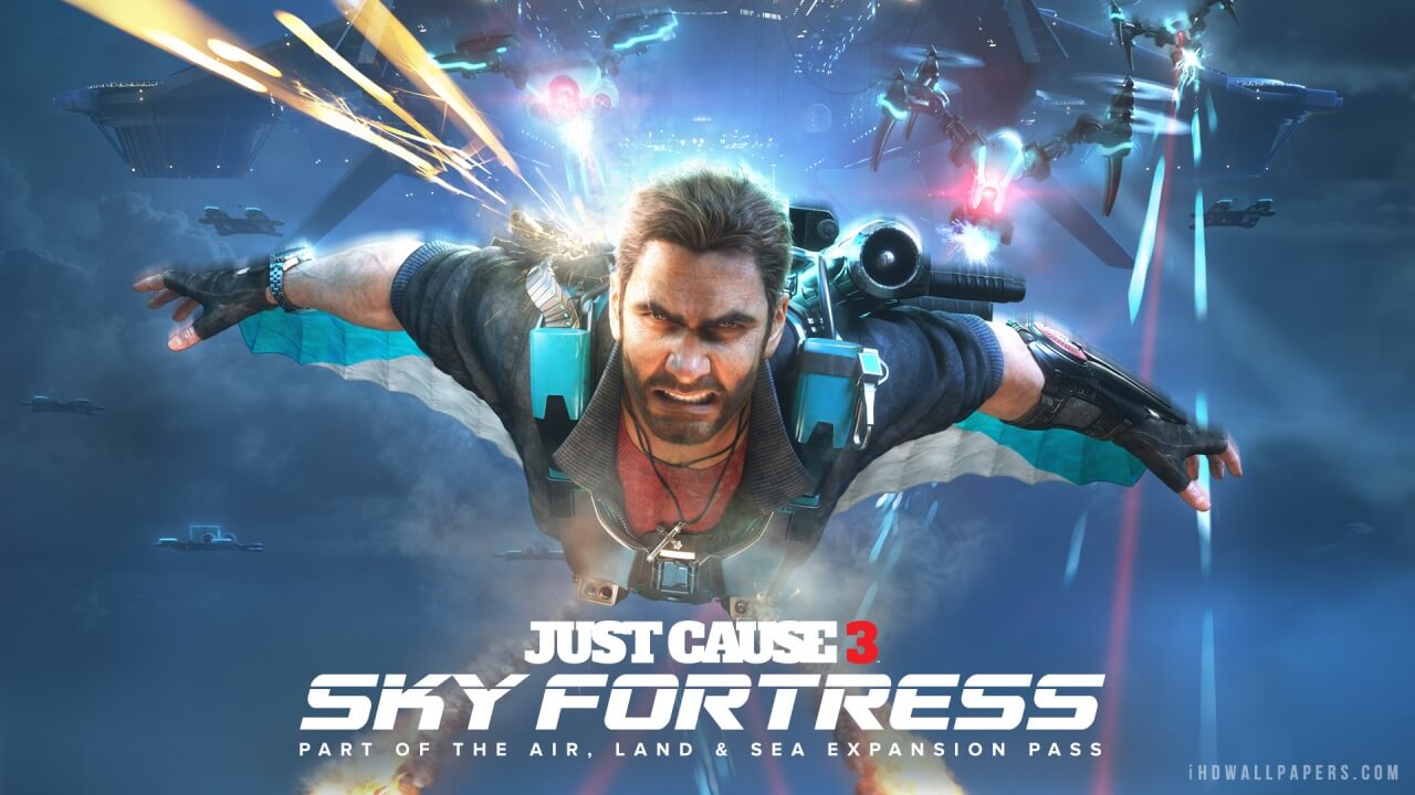 just_cause_3_sky_fortress_dlc_2016-1280x720 (1)