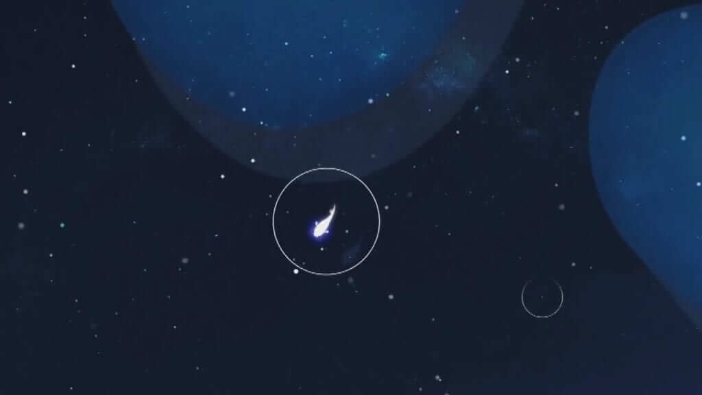 Koi To Be The First PS4 Title Created In China Koi