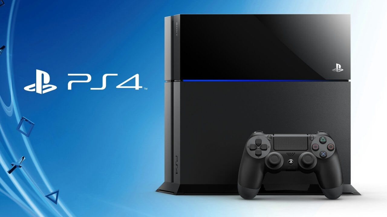 PS4 Firmware 3.50 Announced, Adding Highly Requested Features PS4