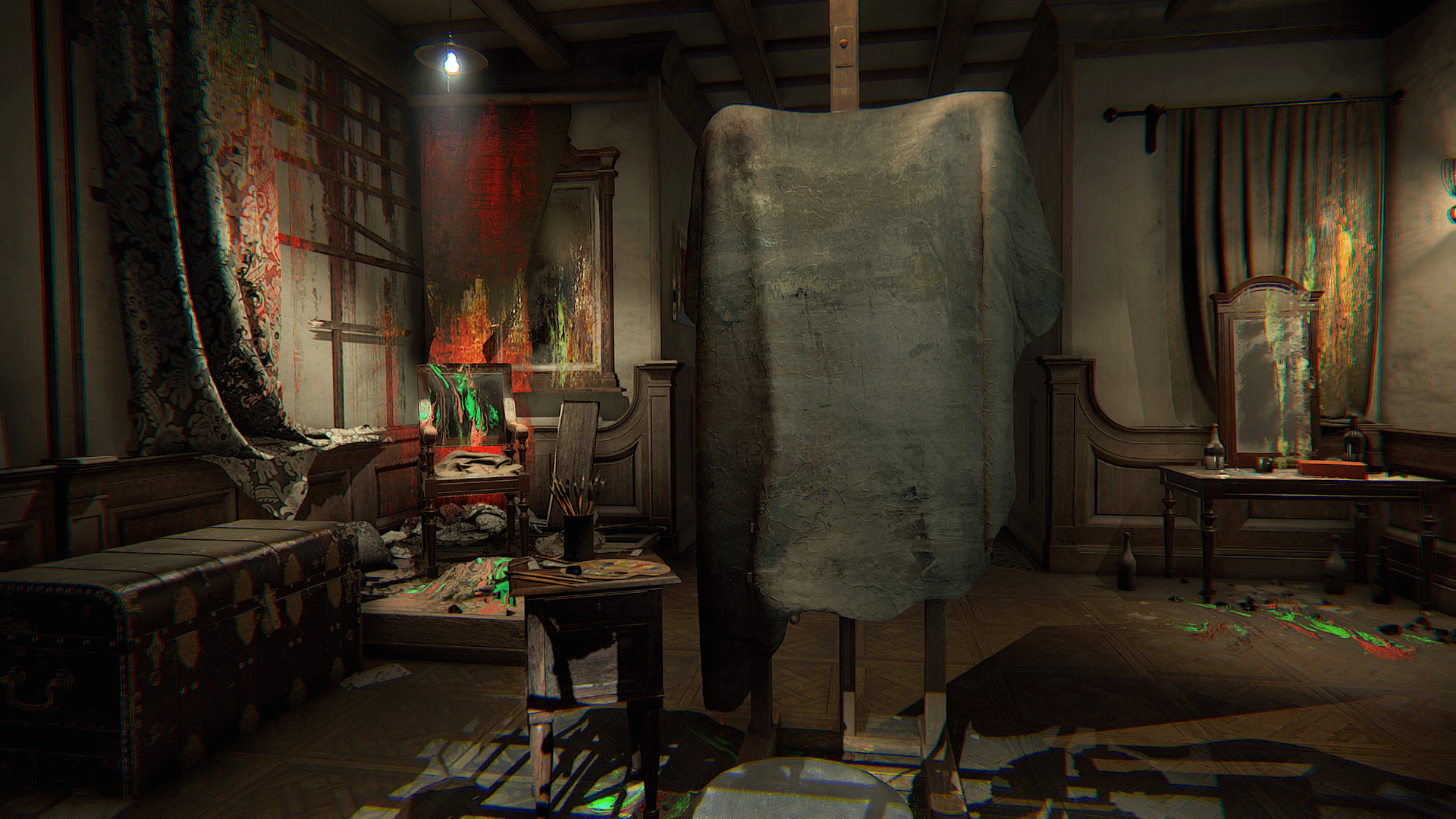 layers_of_fear_01_painter (1)