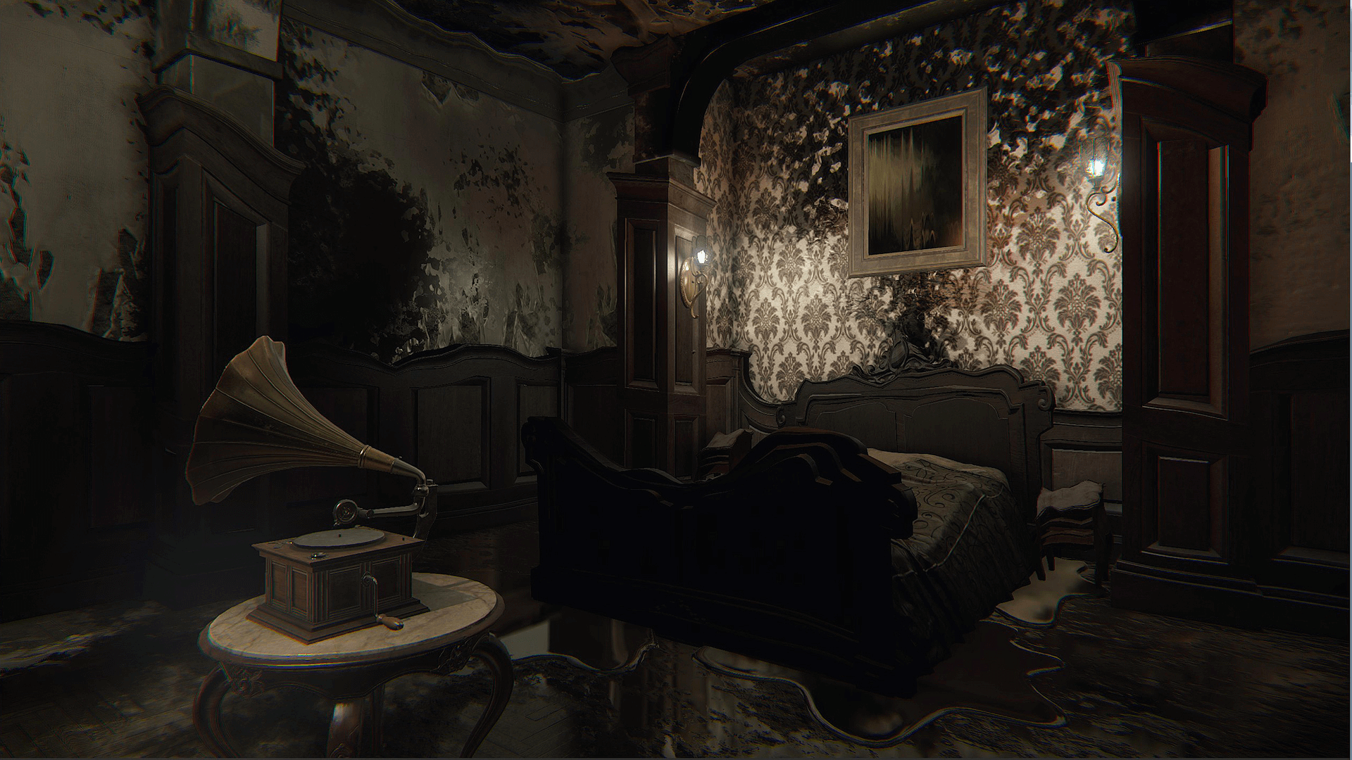 layers_of_fear_10_melt (1)