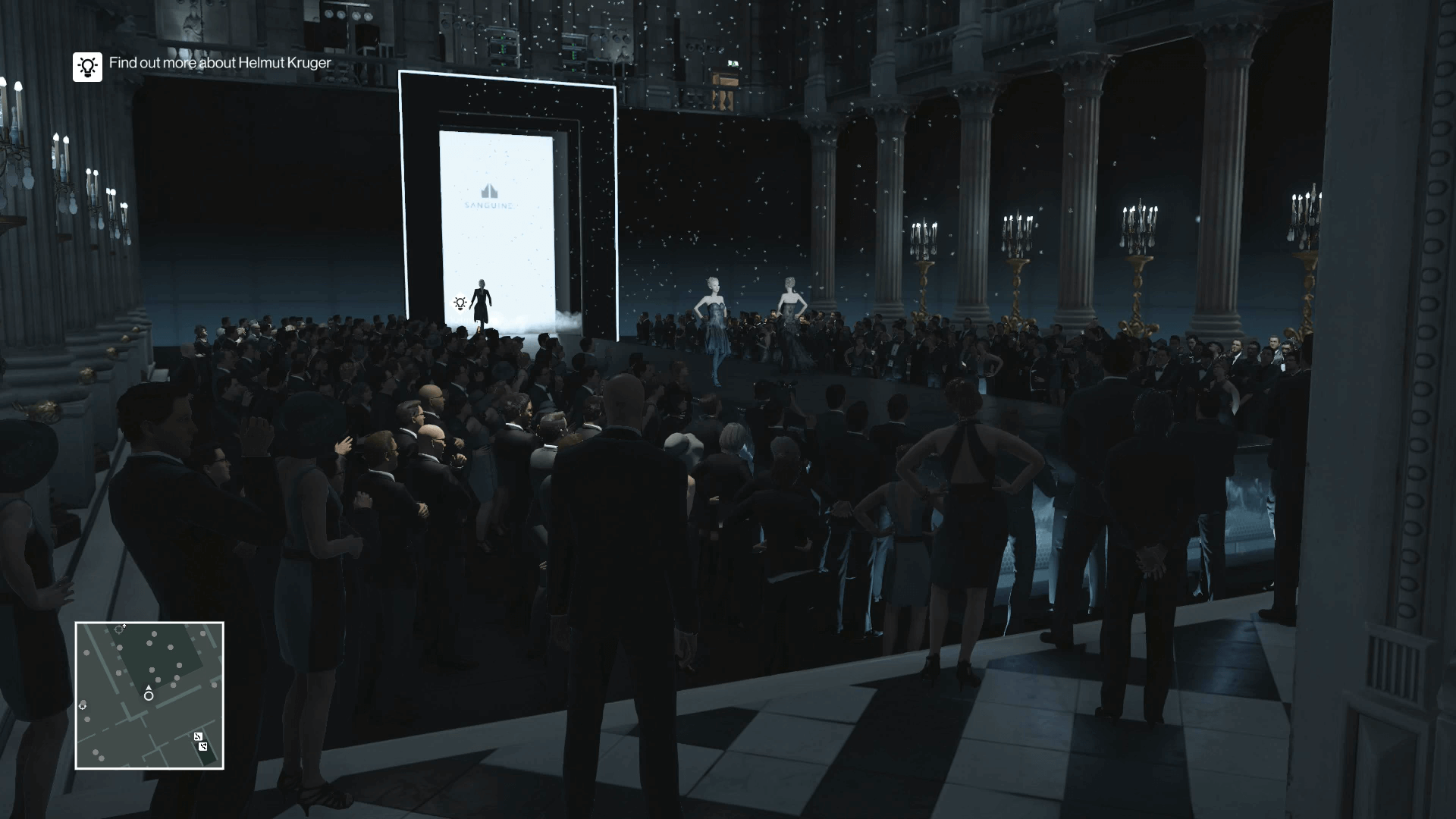 paris mission Screenshot 2016-03-15 22-17-05