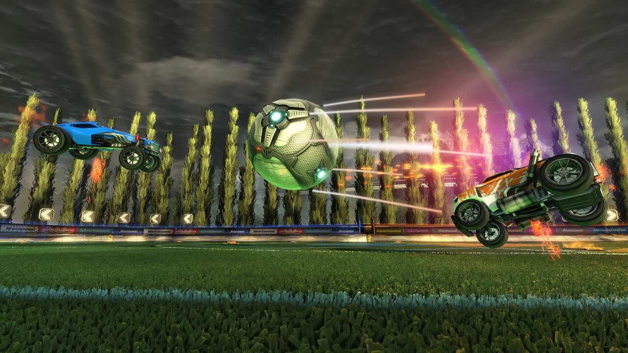 rocket-league-screenshot-03-ps4-us-7jul15