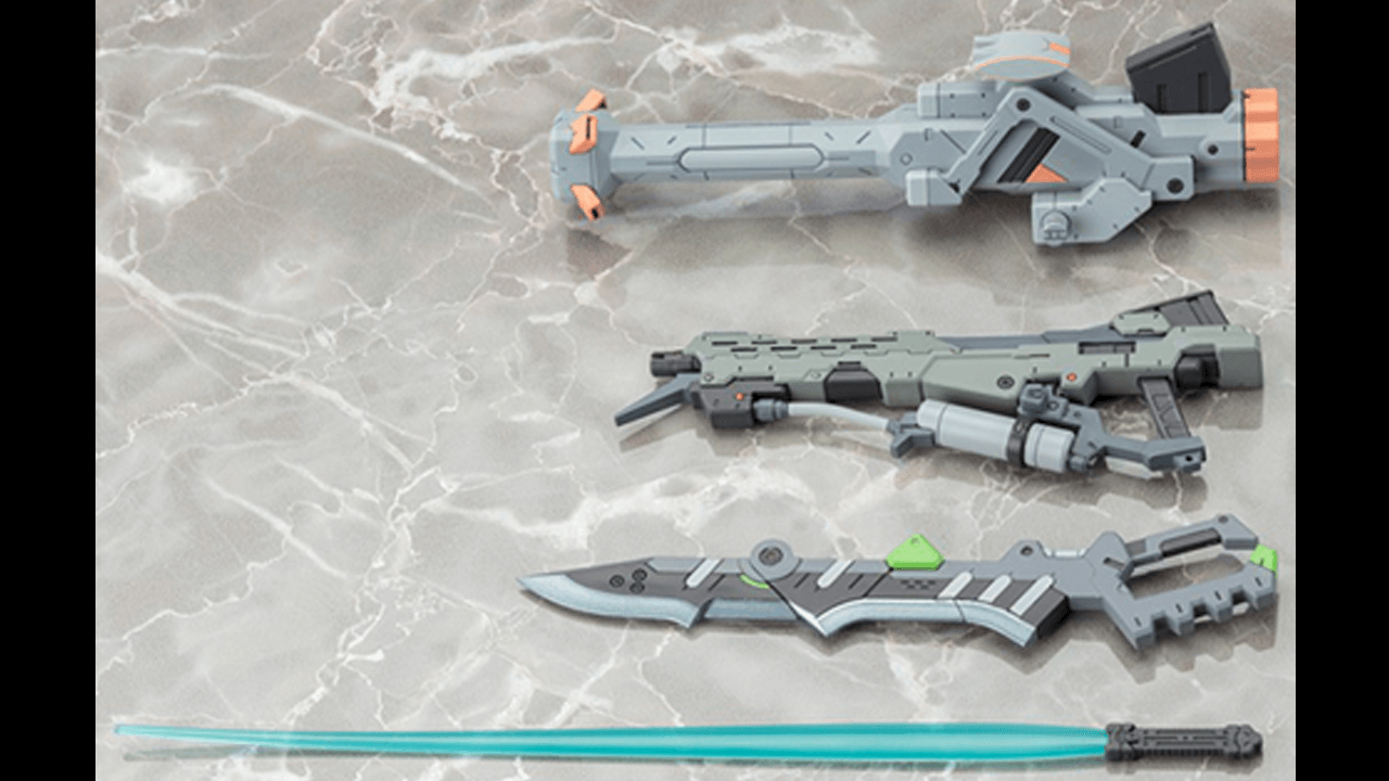 Xenoblade Chronicles X