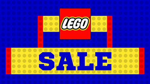 10051471356_775f72035f