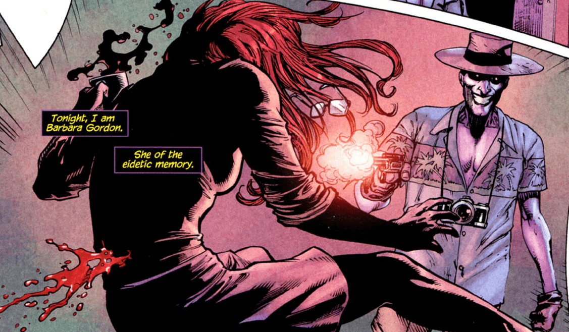 2004299-picture_4 (1)