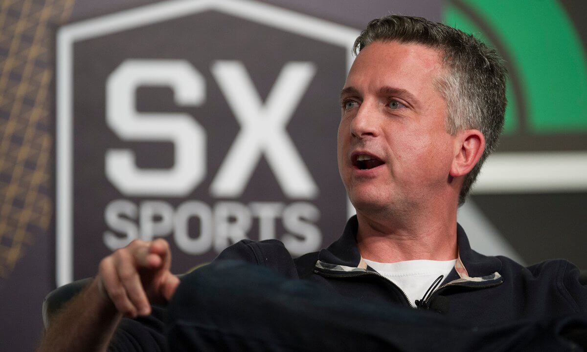 Game of Thrones Aftershow Coming This Season Game of Thrones