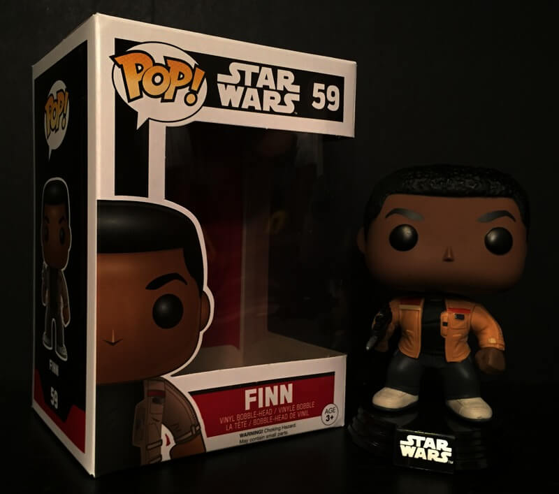 59 Finn