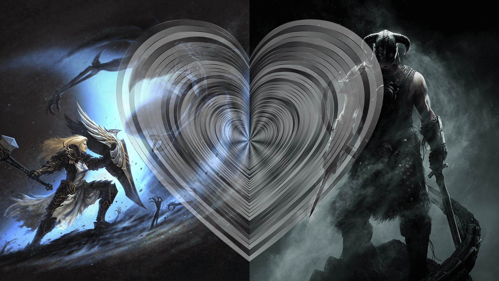 Why You Should Love “Dumbed Down” Games Games