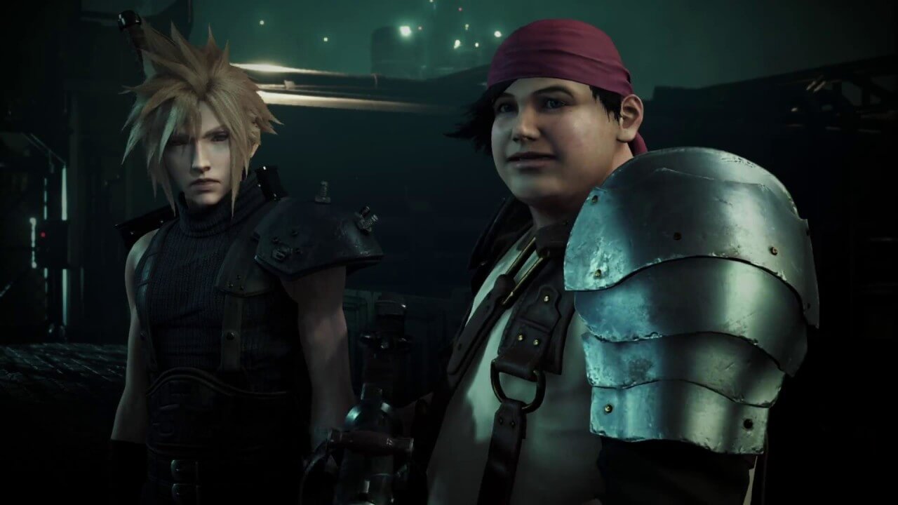 Final-Fantasy-VII-Remake-2-1280x720