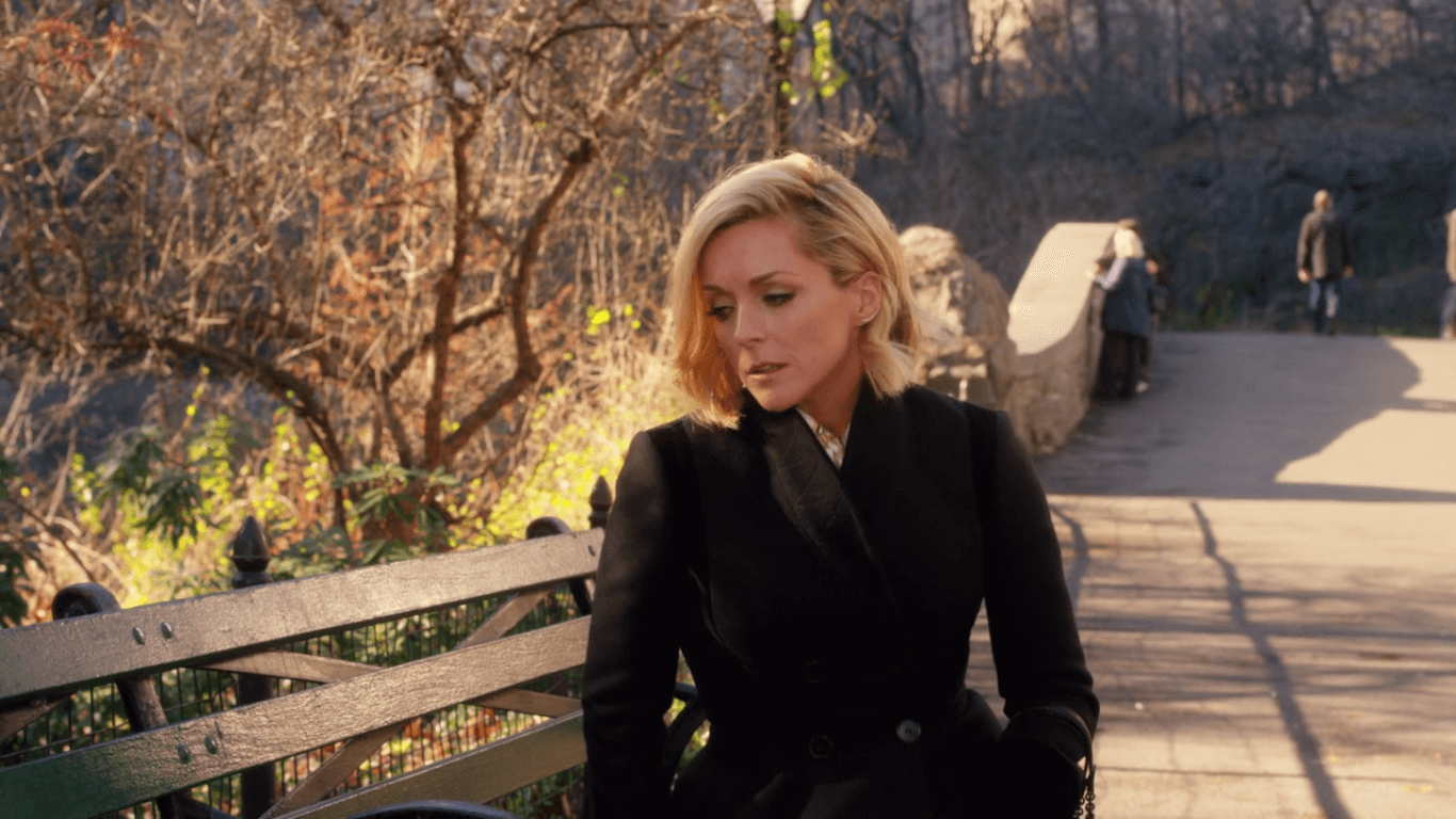 Unbreakable Kimmy Schmidt