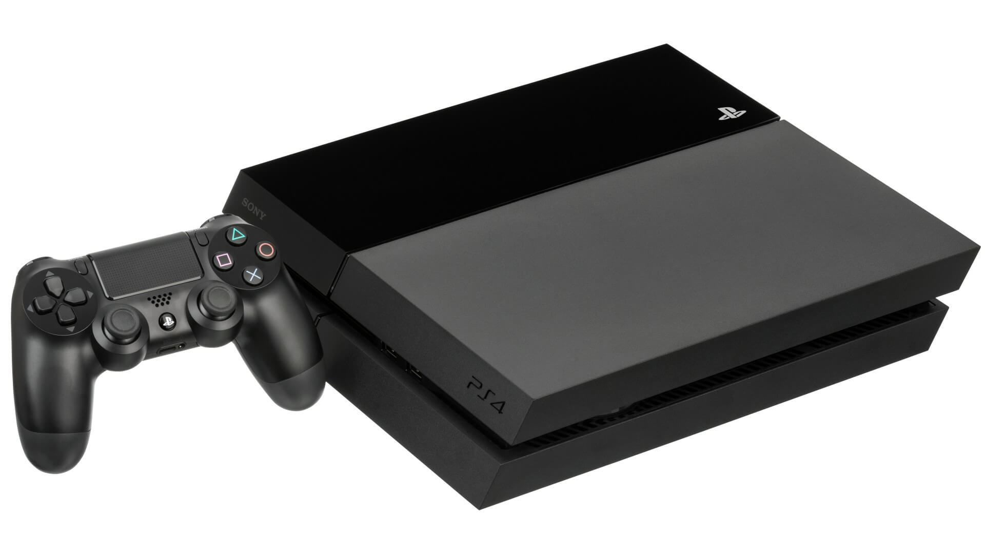 Could The PS4.5/PS4K Harm The Console Market?