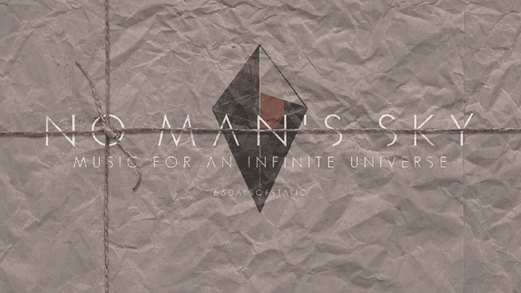 No Man’s Sky Official Soundtrack Releases in June No Man’s Sky Soundtrack