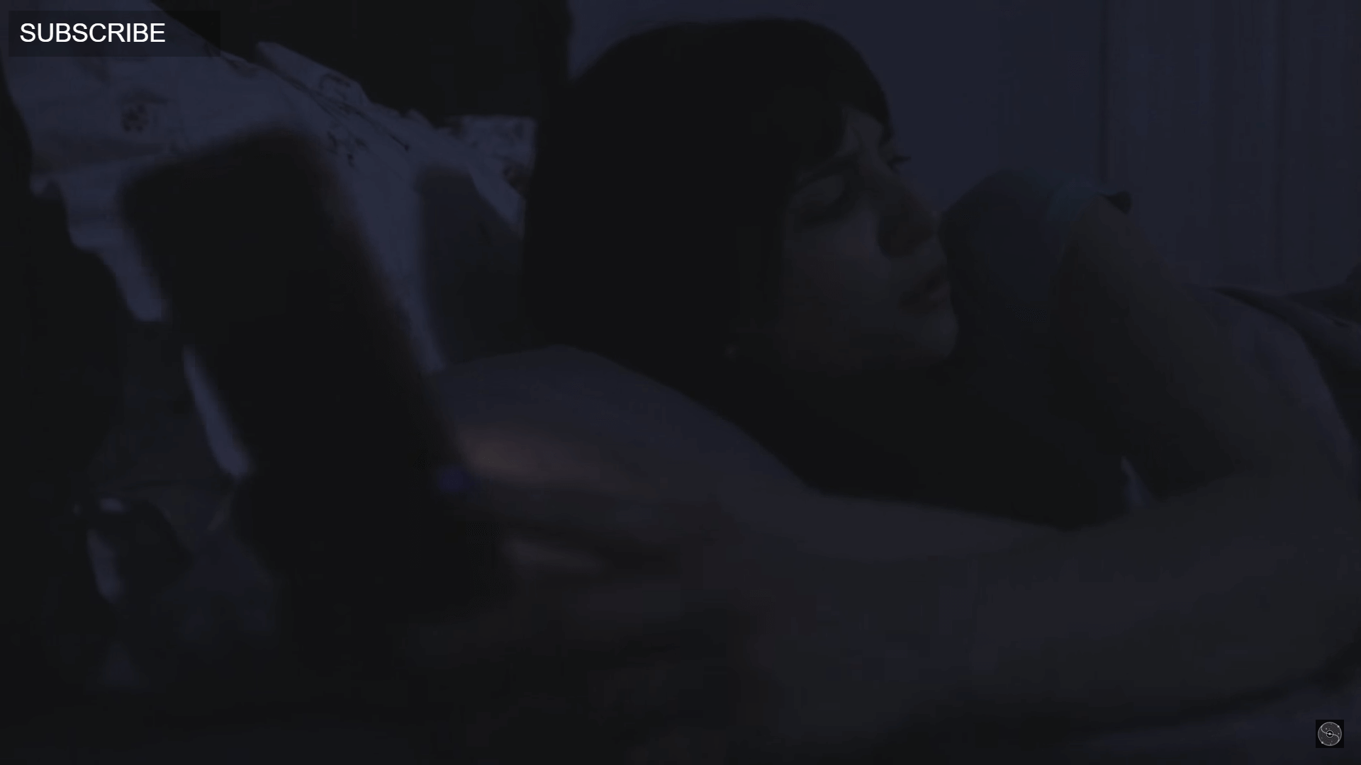 Snapchat Just Got It's Own Horror Movie