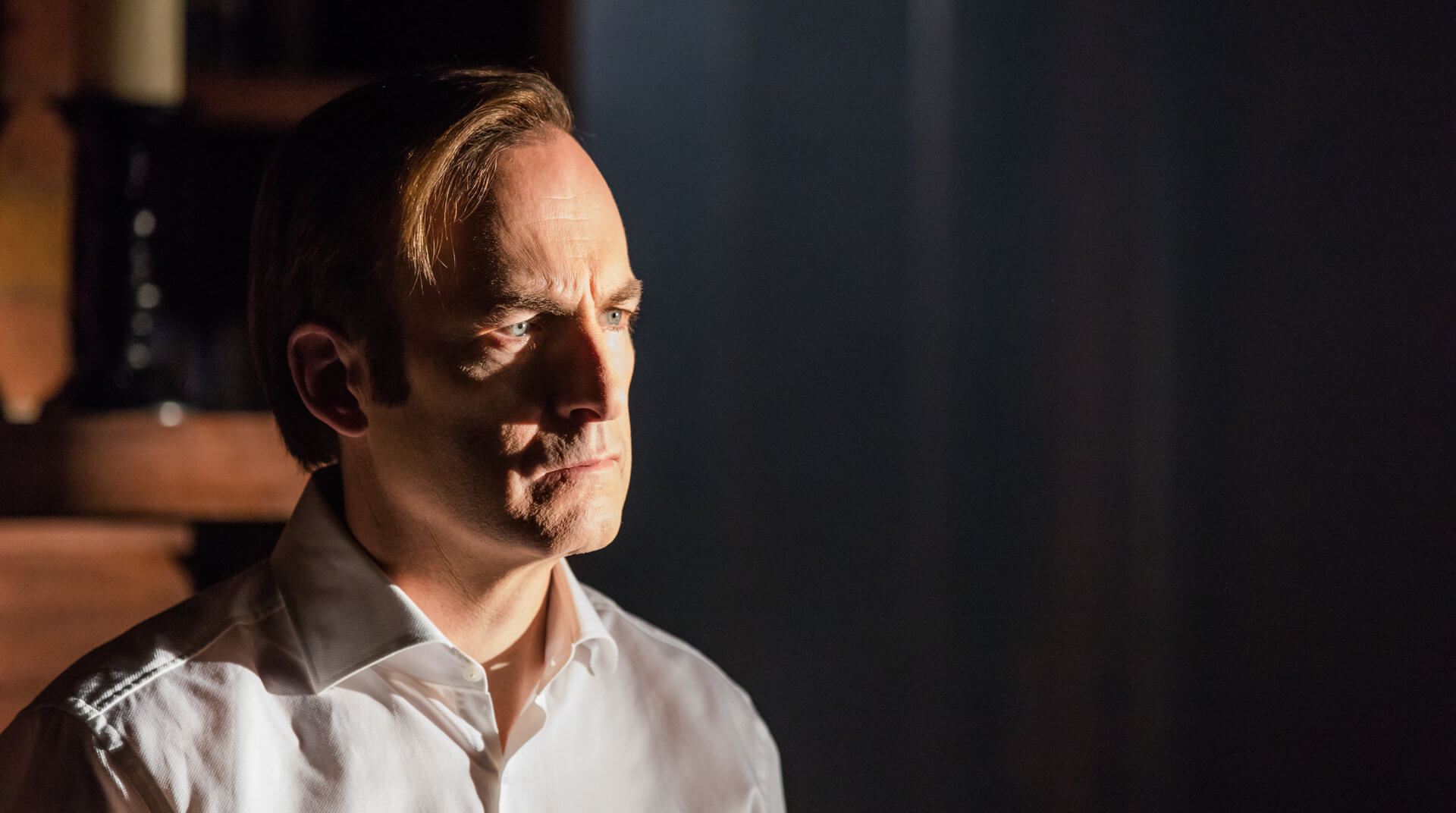 Better Call Saul “Fifi” Review Better Call Saul