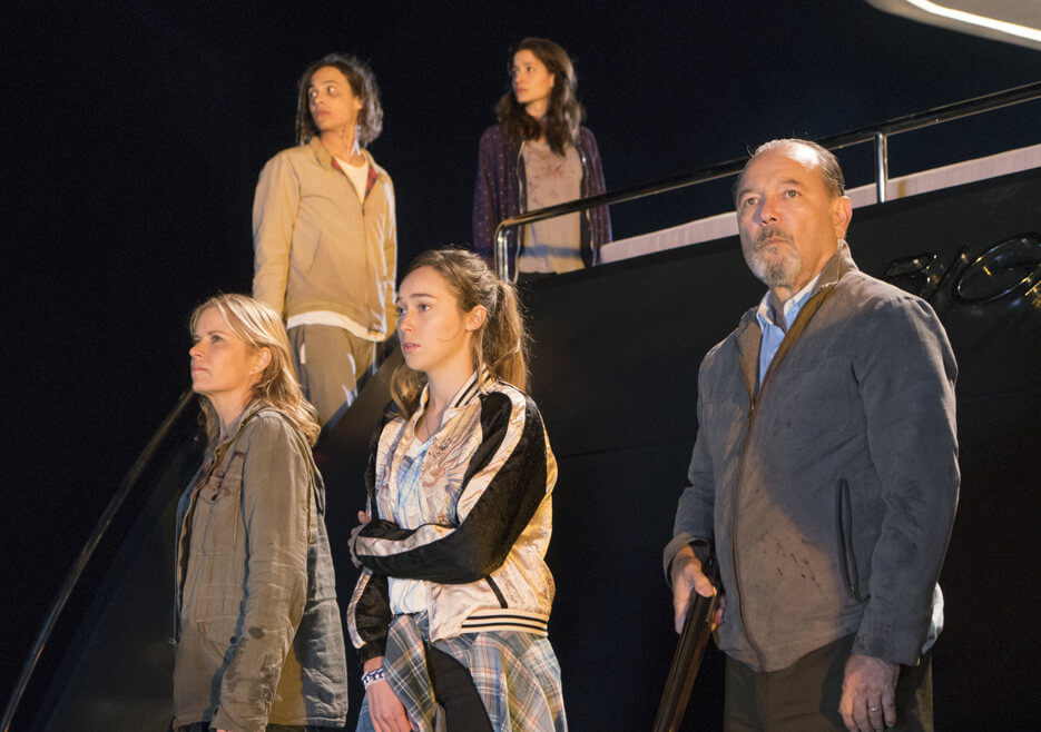 fear-the-walking-dead-episode-201-daniel-blades-nick-dillane-935-1