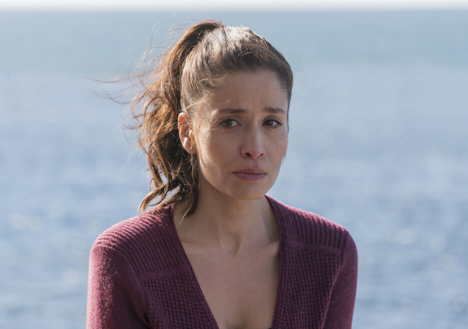 fear-the-walking-dead-episode-201-ofelia-mason-935