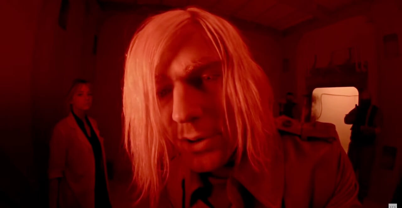 hardcore-henry-003-1280x663 (1)