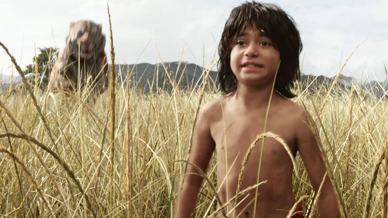 junglebookthumb-1442358058144_1280w