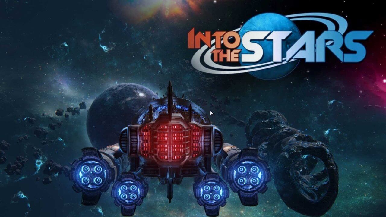 Into the Stars Review