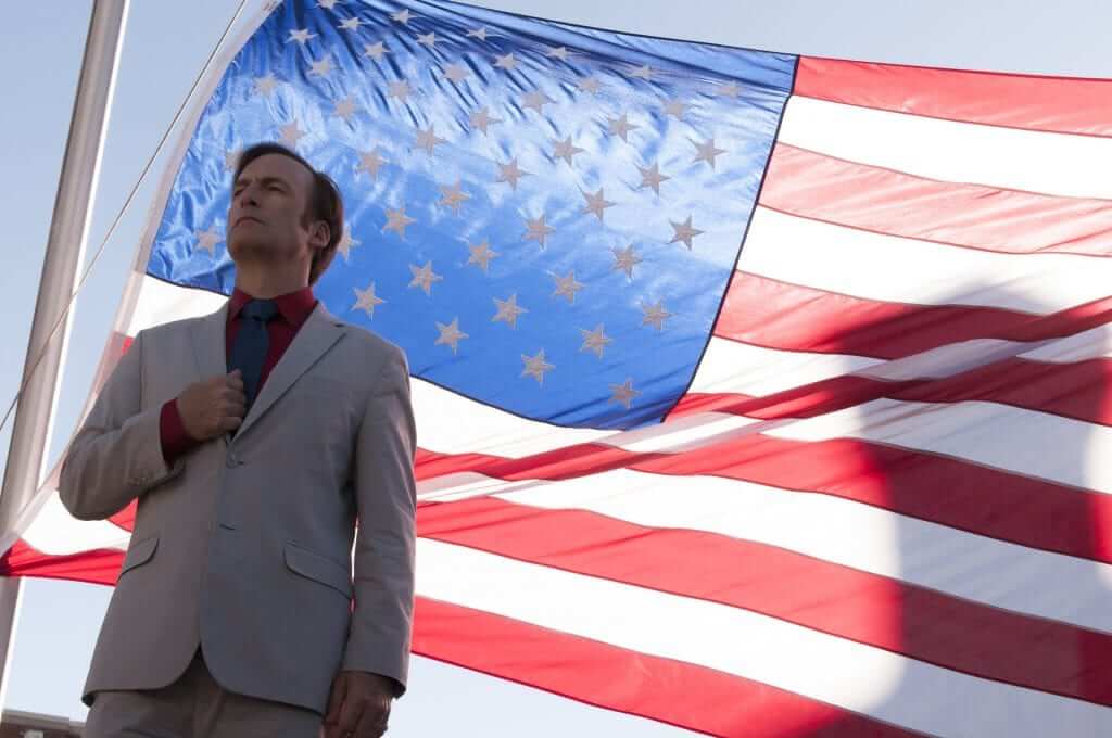 Better Call Saul: “Nailed” Review Better Call Saul