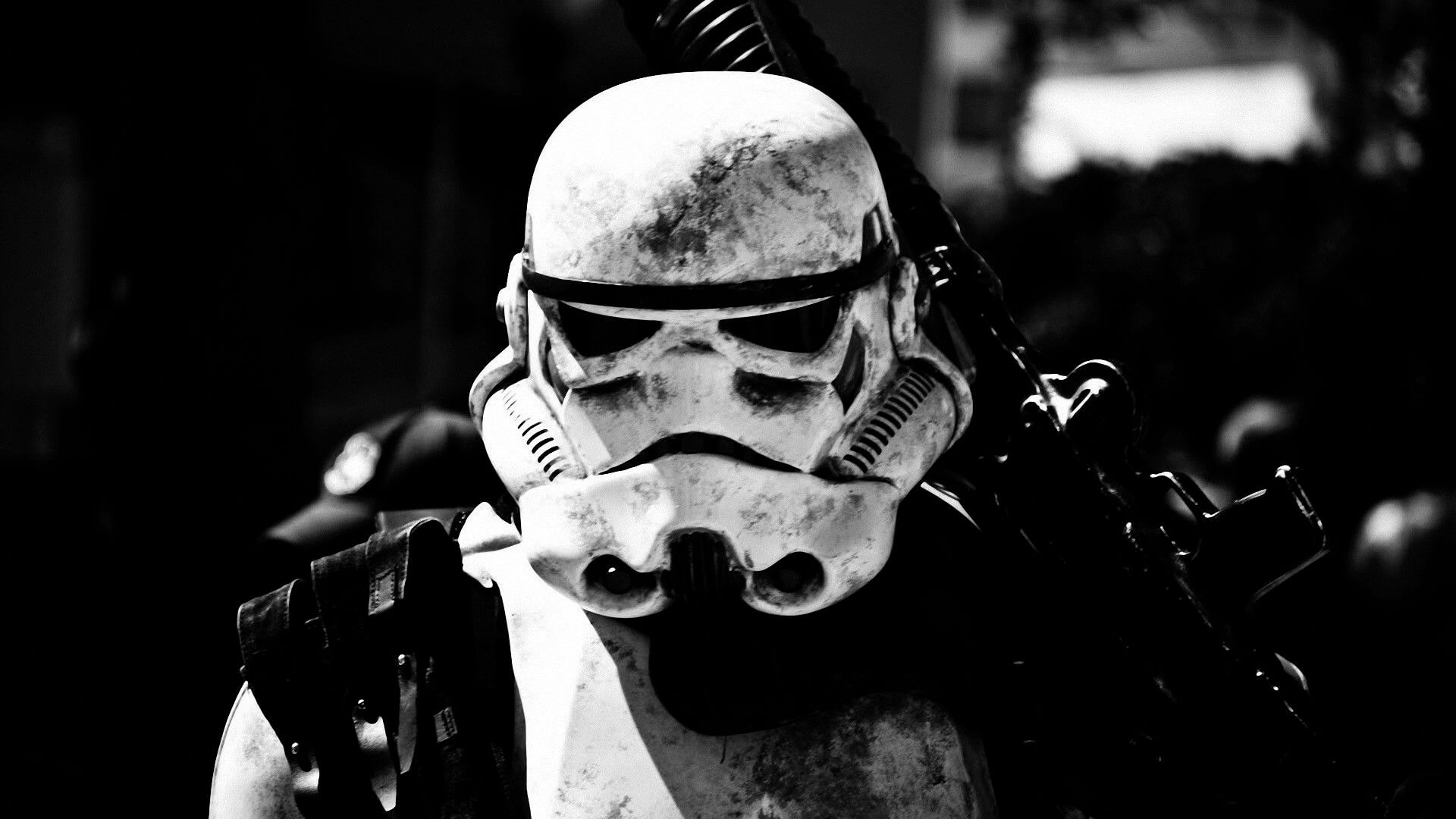Marvel’s Star Wars Title Gains Elite Stormtroopers Star Wars