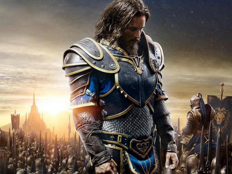warcraft-movie