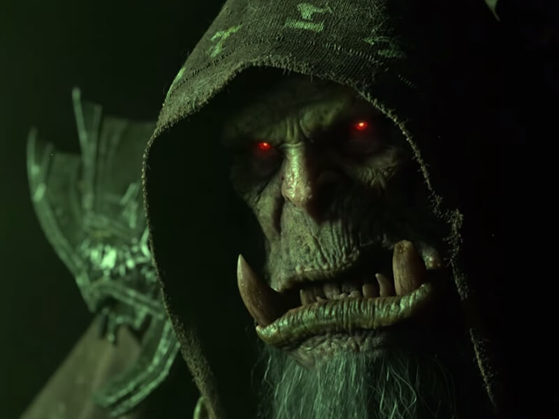 world-of-warcraft-legion-gul-dan