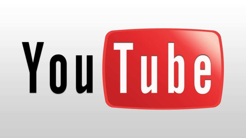 YouTube Changes Their Content ID Dispute Process YouTube