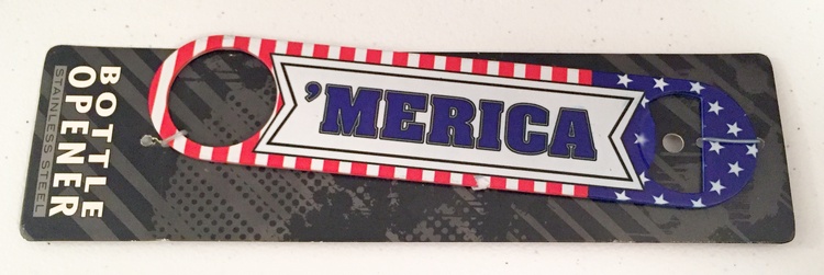 HeroBox SuperHero Stuff