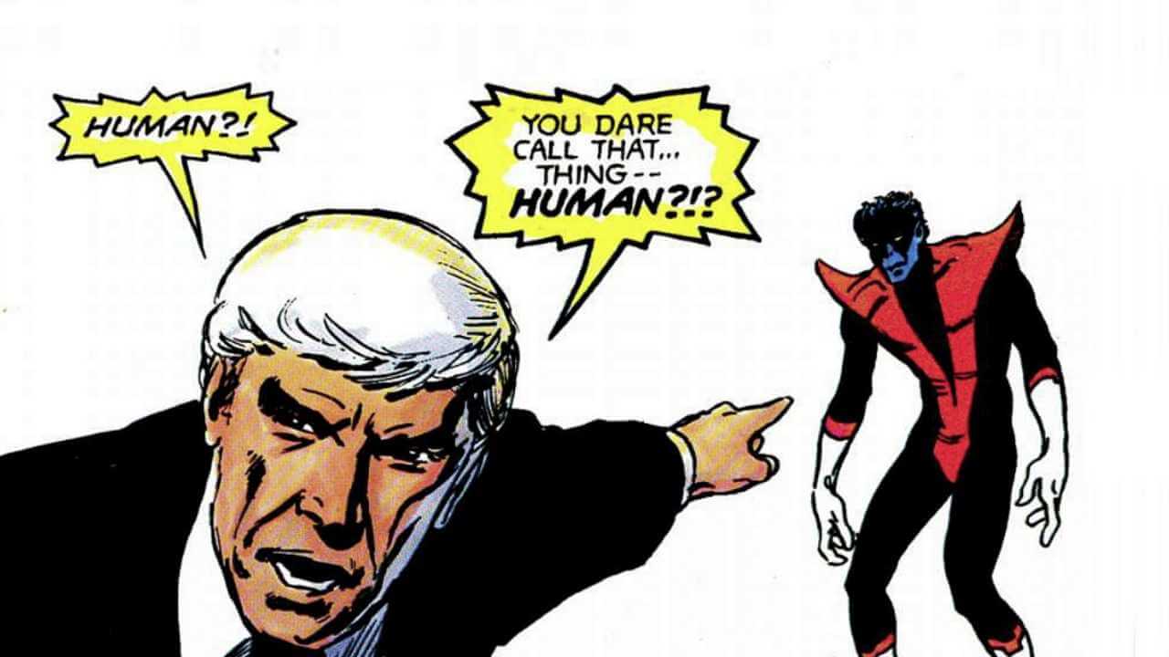 3017243-stryker_1280