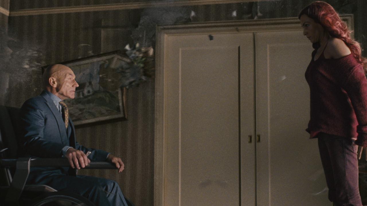 604e51f8-0a54-4492-9c08-f747d27ff405_30132fa4_image