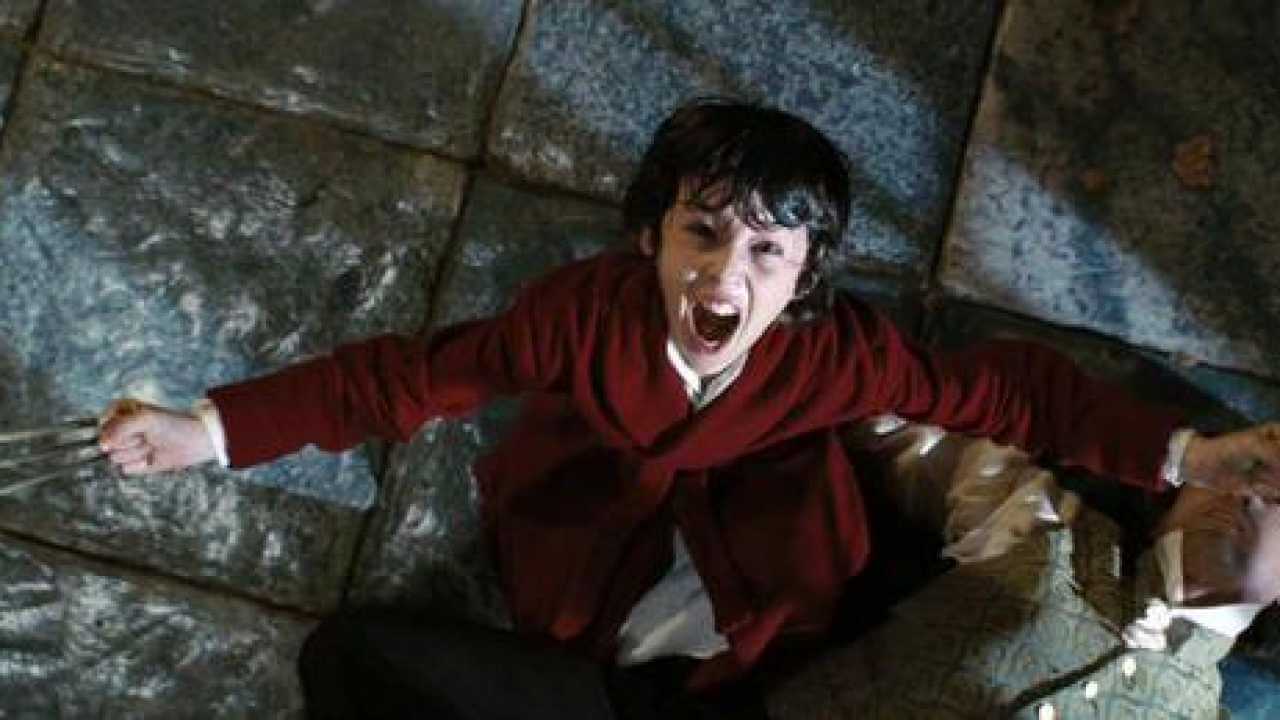 721018-wolverine_movie_06