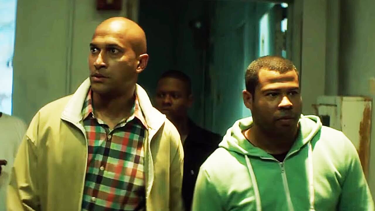 Keanu-Official-Red-Band-Trailer-2016-Key-and-Peele
