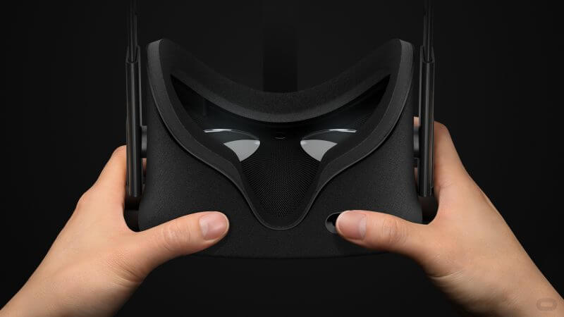 Oculus-Rift-6
